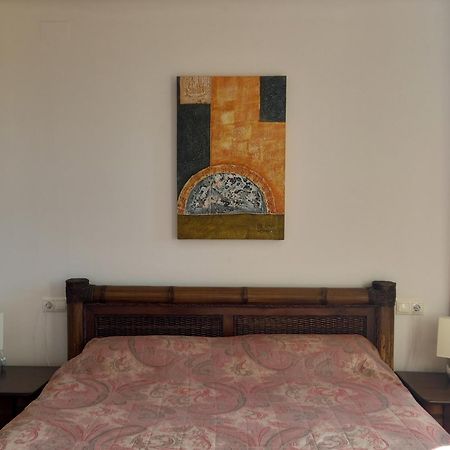 Townhouse Altea Hillsヴィラ エクステリア 写真