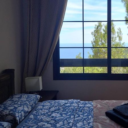 Townhouse Altea Hillsヴィラ エクステリア 写真