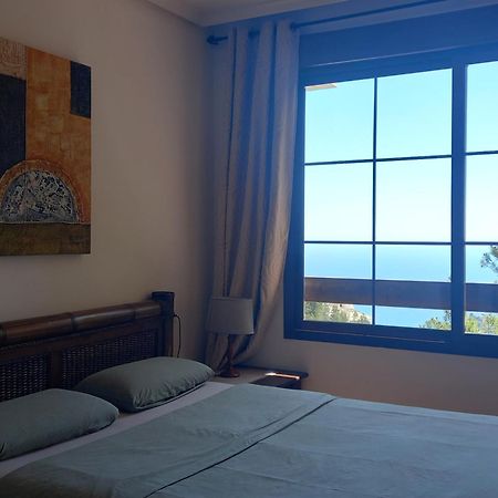 Townhouse Altea Hillsヴィラ エクステリア 写真