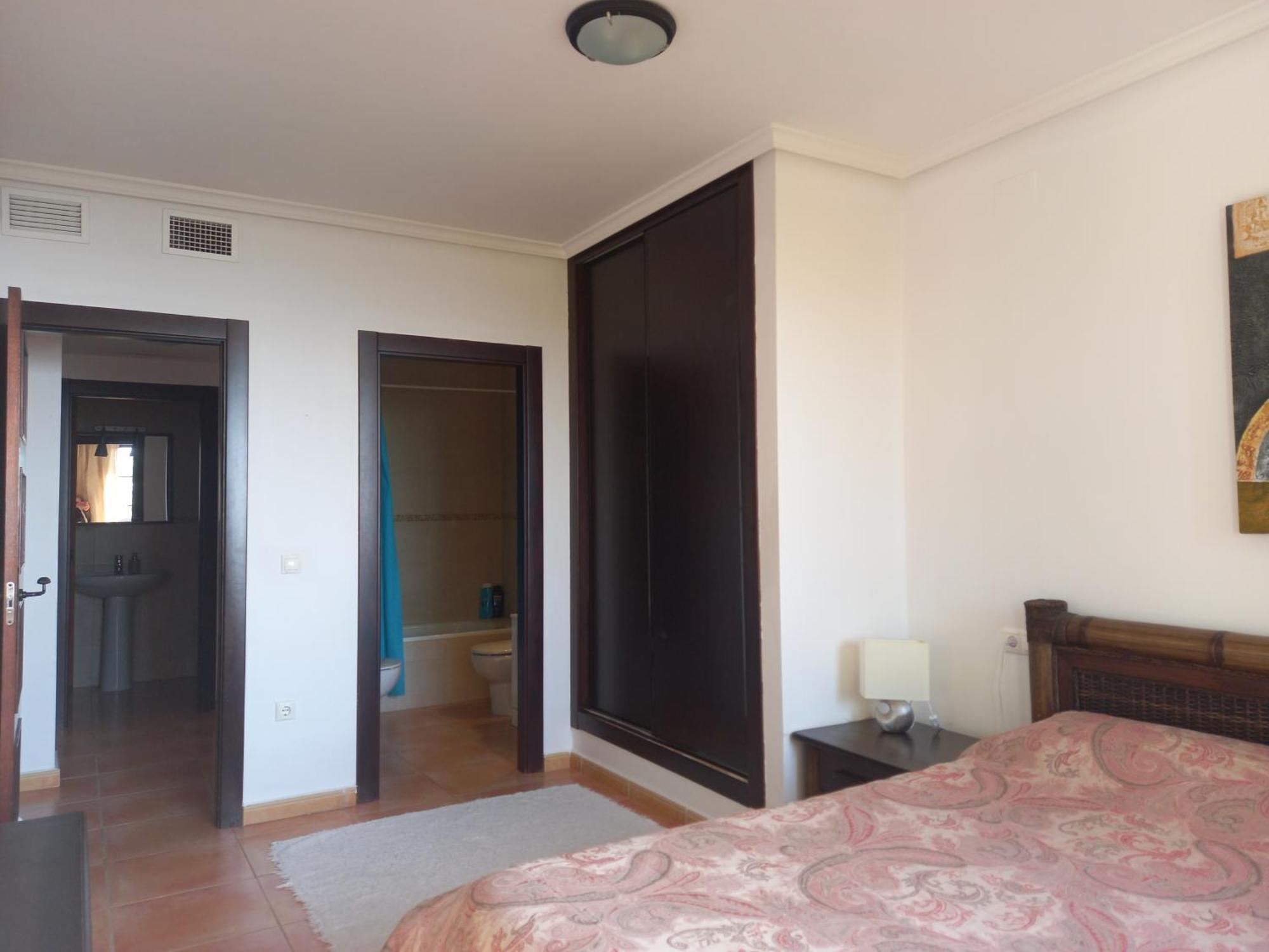 Townhouse Altea Hillsヴィラ エクステリア 写真