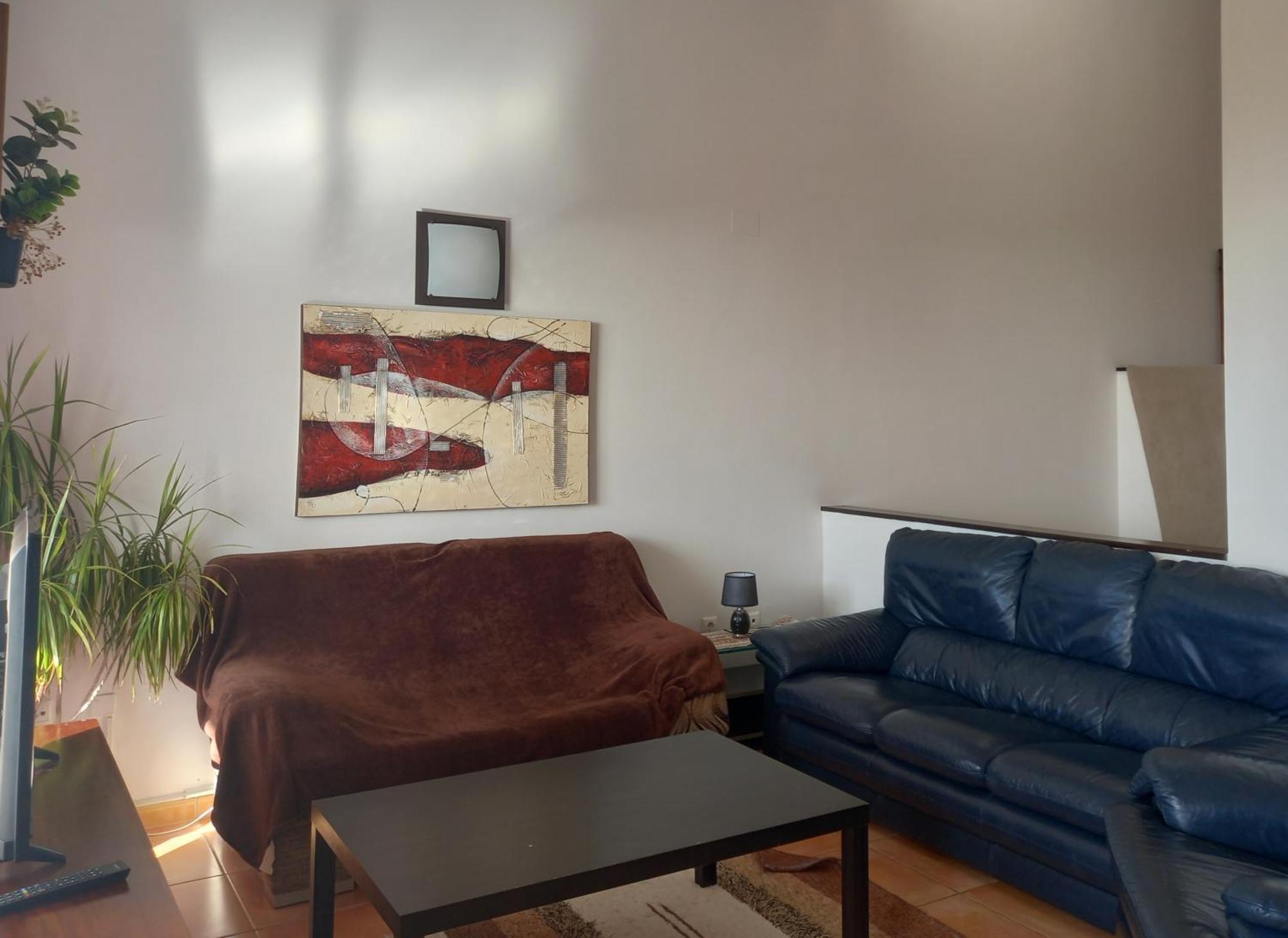 Townhouse Altea Hillsヴィラ エクステリア 写真