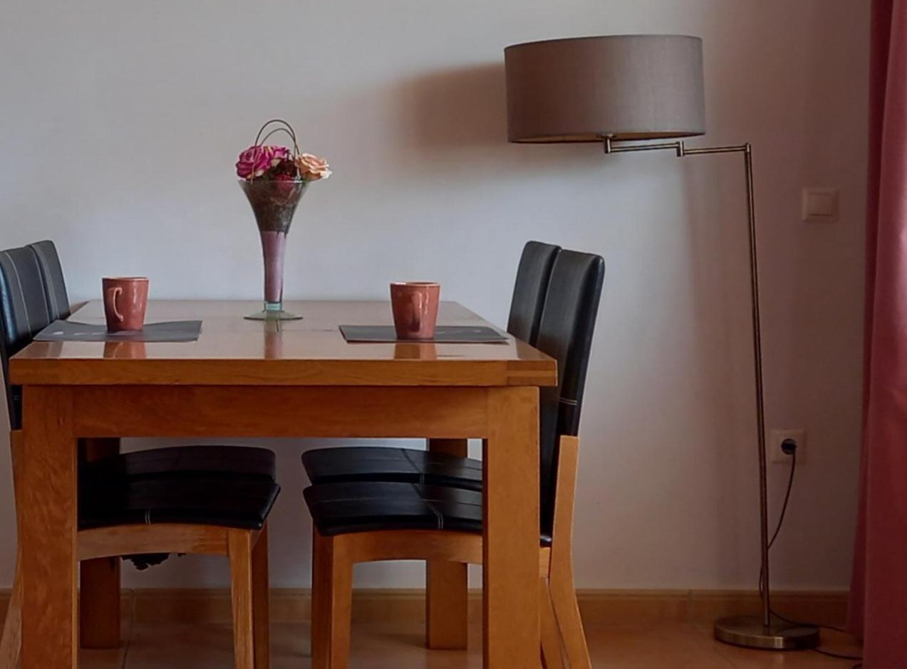 Townhouse Altea Hillsヴィラ エクステリア 写真