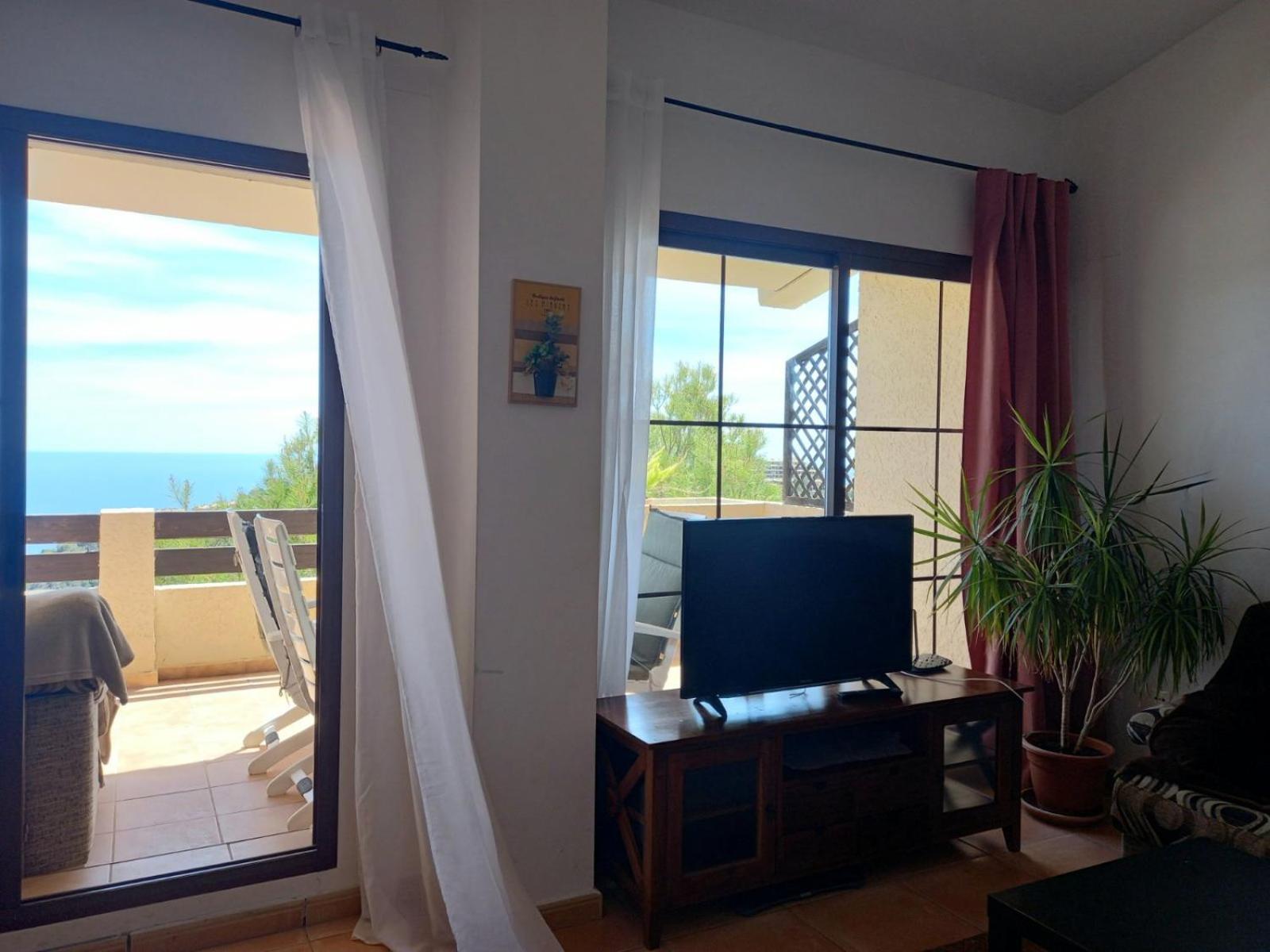 Townhouse Altea Hillsヴィラ エクステリア 写真