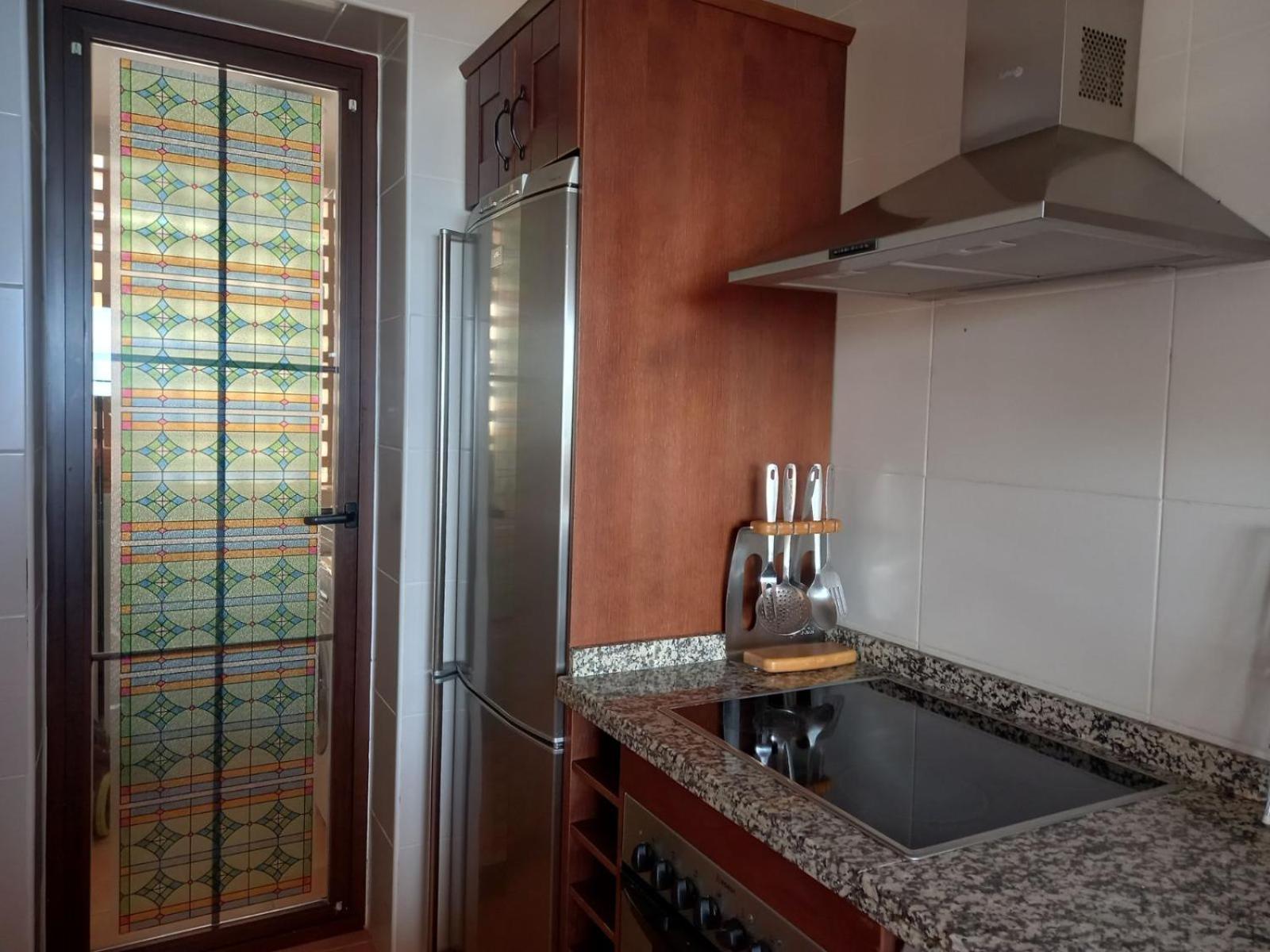 Townhouse Altea Hillsヴィラ エクステリア 写真