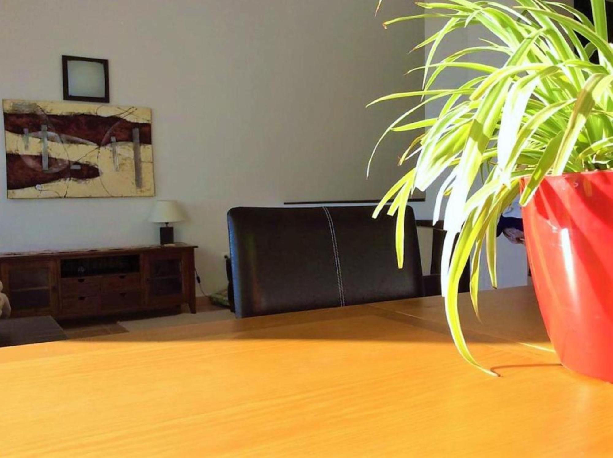 Townhouse Altea Hillsヴィラ エクステリア 写真
