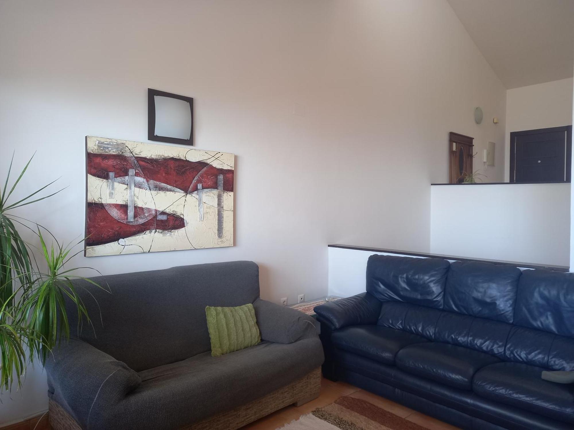 Townhouse Altea Hillsヴィラ エクステリア 写真