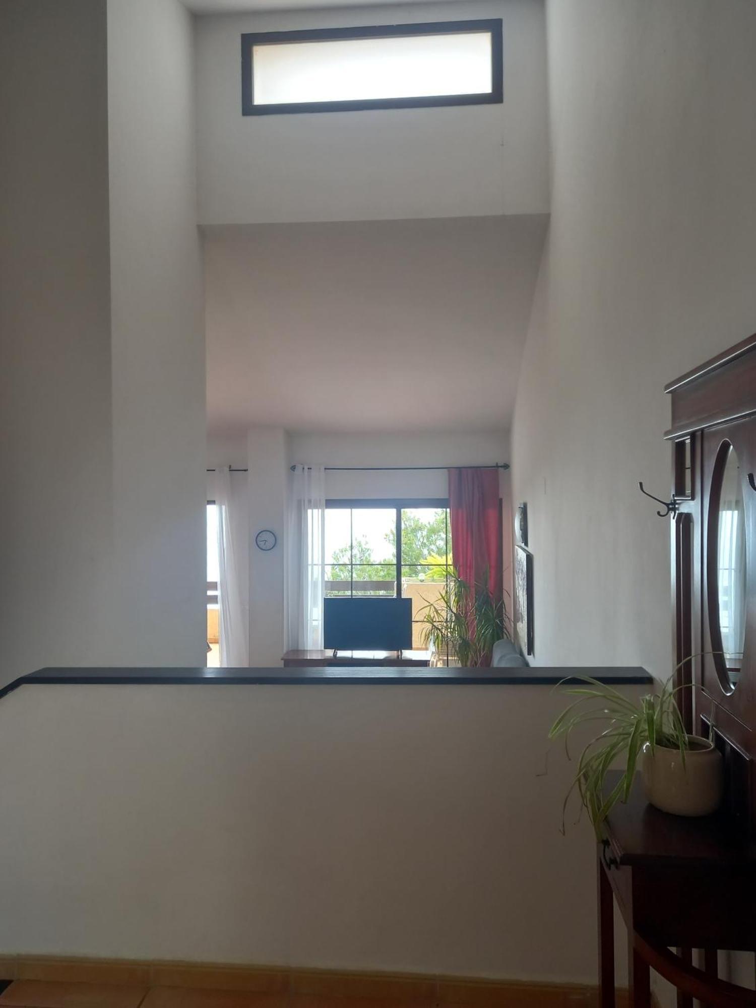 Townhouse Altea Hillsヴィラ エクステリア 写真