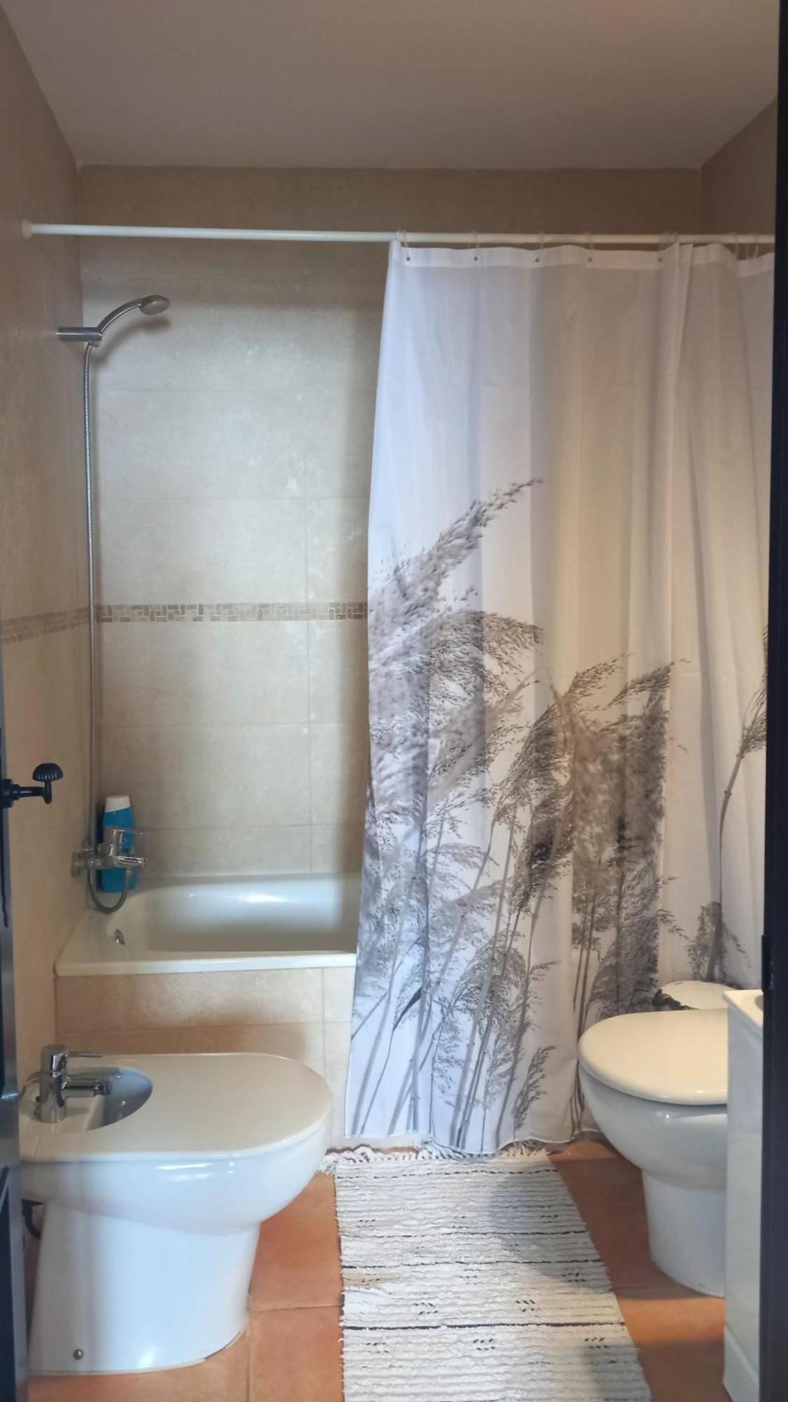 Townhouse Altea Hillsヴィラ エクステリア 写真